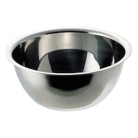 �{�E���@�P�W�����@�N�b�N�p���E�X�}�[�g