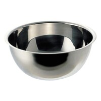 �{�E���@�Q�S�����@�N�b�N�p���E�X�}�[�g