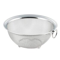 �ی^�U���@�P�T�����@�N�b�N�p���E�X�}�[�g