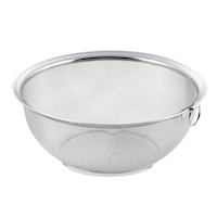 �ی^�U���@�Q�S�����N�b�N�p���E�X�}�[�g