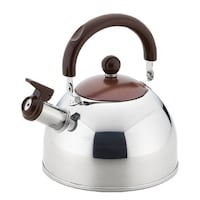 ���J���@�V���R���@�h�g�Q�O�O�u�Ή��@�u���E��