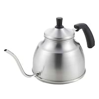 �P�g���@�}�C�h���b�v�@�h�g�Ή��@�R�[�q�[�|�b�g