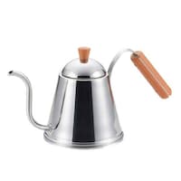 �P�g���@�J�t�F�^�C���@�ؕ��h���b�v�|�b�g�@�h�g�Ή�