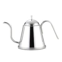 �P�g���@�t�H���X�@�h���b�v�|�b�g�@�h�g�Ή��@�P�k