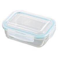 �ۑ��e��@�U�S�O�����@�O���X�R���e�i�@�S�_���b�N���K���X�ۑ��e��@���R�ȏォ�璍���\�i�̔����i�͂P�P�ʂ̉��i�j