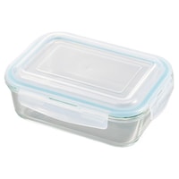 �ۑ��e��@�P�D�O�T�k�@�O���X�R���e�i