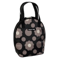 Mr@P[X@}O|[`@NbL[t[JtF