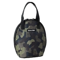 �M���r�@�P�[�X�@�}�O�|�[�`�@�J���t���[�W��