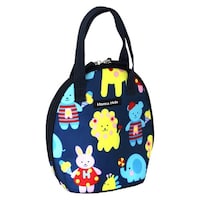 �M���r�@�P�[�X�@�}�O�|�[�`�@�A�j�}���t�����Y