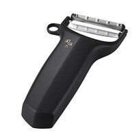 s[[@֑Z@RpNg^Cv@L@{@Rȏォ璍\i̔i͂PPʂ̉ij