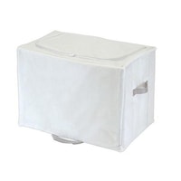 �z�c���[�܁@�V���O���@�|���z�c�p