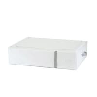 �z�c���[�܁@�V���O���@�|���z�c�p