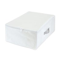 �ߗސ����܁@�����܎��[�@�ߗޗp