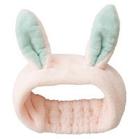 �w�A�o���h�@�����������@�}�C�N���t�@�C�o�[�@�E�T�M