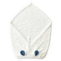 �w�A�^�[�o���@�����������@�V���N�}