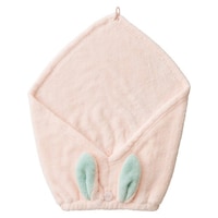 �w�A�^�[�o���@�����������@�E�T�M