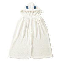 �t�[�h�t���^�I���@�����������@�V���N�}