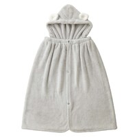 �t�[�h�t���^�I���@�����������@�R�A��