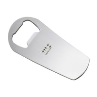 �������V���W�P�[�g�@�v���~�A���@�𔲂�