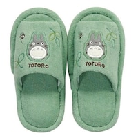 Xbp@ƂȂ̃gg@̂@qp@Qȏォ璍\i̔i͂PPʂ̉ij