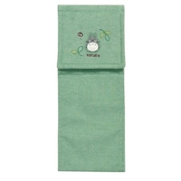 y[p[z_[Jo[@ƂȂ̃gg@̂