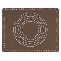 �V���R���}�b�g�@�p���@���p���p�i�@���Q�ȏォ�璍���\�i�̔����i�͂P�P�ʂ̉��i�j