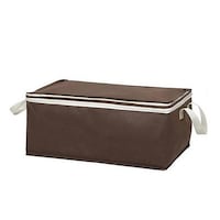 ���[�܁@�ߗޗp�@���T�O�~���s�R�Q�~�����Q�O����S�O�����@�L�����@�������Q�{���[�܁@���R�ȏォ�璍���\�i�̔����i�͂P�P�ʂ̉��i�j