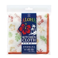 �ӂ���@�A���n�ӂ���@�n���C�A���@�I�����W