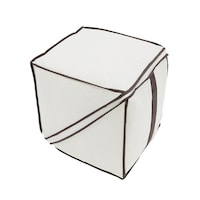 zc[܁@L[u^HтӂƂ[܁@VOp