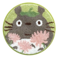 �`�F�A�p�b�h�@���͂Ȃ₳��@�ƂȂ�̃g�g��