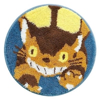 �`�F�A�p�b�h�@���̂���@�ƂȂ�̃g�g��