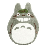 �A�N�Z���g�}�b�g�@�������@�ƂȂ�̃g�g��