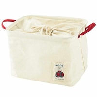 �����h���[�X�g���[�W�@�l�@�c�������@�a��������