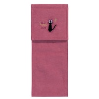 y[p[z_[Jo[@Ђ邳@̑}