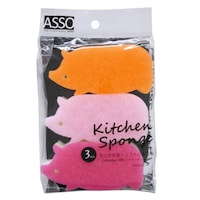 �L�b�`���X�|���W�@�؁@�R����@�b�`�q�`������