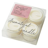 �A���}�e�B�J���e�B�[���C�g�@�S����@�`�A�t��