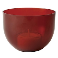 �A���}�e�B�J���o�X�L�����h���@�o�[�K���f�B