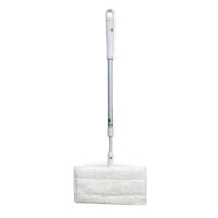 ���b�v�@�L�k�@�{�́@���ʁ@�S�V�S�V�@����