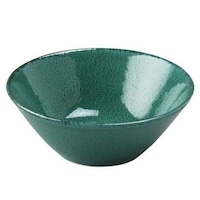 �{�E���@�P�S�����@�i�`�������J���[�@����@�O���[��