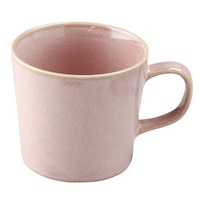 �}�O�J�b�v�@�R�Q�O�����@�i�`�������J���[�@�s���N