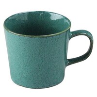 �}�O�J�b�v�@�R�Q�O�����@�i�`�������J���[�@�O���[��