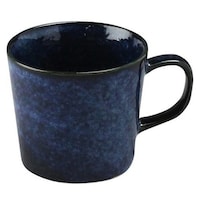 �}�O�J�b�v�@�R�Q�O�����@�i�`�������J���[�@�l�C�r�[