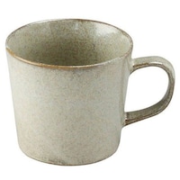 �}�O�J�b�v�@�R�Q�O�����@�i�`�������J���[�@�O���[