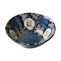 �{�E���@�P�S�����@�m���f�B�b�N�t�����[�@�l�C�r�[