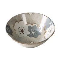 �{�E���@�P�S�����@�m���f�B�b�N�t�����[�@�O���[