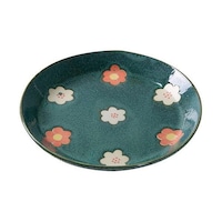 v[g@PS@mfBbNt[@@Zā@{@O[@Vȏォ璍\i̔i͂PPʂ̉ij