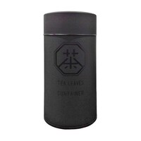 �����@�U�R�@���N�T���@�����@�Q�O�O�����@�u���L�@�u���b�N�@���R�ȏォ�璍���\�i�̔����i�͂P�P�ʂ̉��i�j