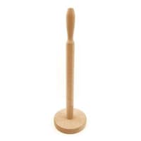 �L�b�`���y�[�p�[�z���_�[�@�ؐ�