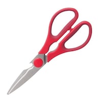 �L�b�`���o�T�~�@�s�������������@�g�D���[�h�D�[