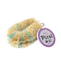 ���킵�@�s�R���@�~�j�^���V�@�A�\�[�g